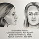 Image for article titled Police Release New Details On NY Serial Killings